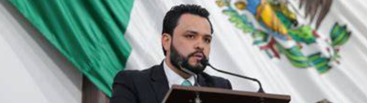 #CongresoCoahuila. EL PARTIDO MORENA NACIONAL DEVERIA RECONCIDERAR LA ALIANZA CON EL PT: ALBERTO HURTADO