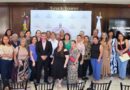 #CongresoCoahuila. Presentan conferencia sobre la salud nutricional y el cuidado físico
