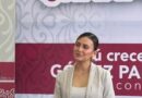 #GP. Directivos del sector educativo acuden a la plática “Formalidad que impulsa”