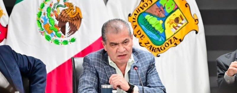 #Torreón. MARS LLEVA A CABILDO ACUERDOS PARA AGILIZAR LA OPERACIÓN DEL GOBIERNO MUNICIPAL