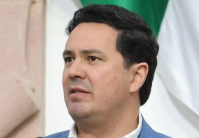 #CongresoCoahuila. Fortalecer la planeación urbana y el crecimiento ordenado, impulsa Gerardo Aguado