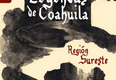 #Coahuila. VACACIONES DE VERANO, EL MOMENTO IDEAL PARA DISFRUTAR DE LA BIBLIOTECA VIRTUAL DE COAHUILA