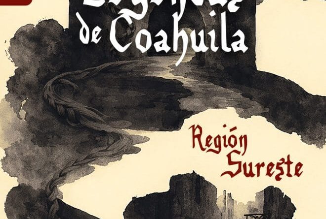 #Coahuila. VACACIONES DE VERANO, EL MOMENTO IDEAL PARA DISFRUTAR DE LA BIBLIOTECA VIRTUAL DE COAHUILA