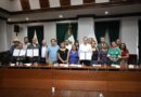 #Coahuila. SEGUIMOS FORTALECIENDO UN MODELO DE DIÁLOGO Y ATENCIÓN JUNTO A LOS COLECTIVOS DE FAMILIARES DE PERSONAS DESAPARECIDAS EN COAHUILA