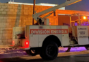 #GP. Impulsa Betzabé Martínez trabajo nocturno de Servicios Públicos ante altas temperaturas en La Laguna