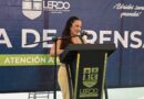 #Lerdo. ARRANCAN CURSOS DE VERANO EN LERDO #Lerdo. ARRANCAN CURSOS DE VERANO EN LERDO