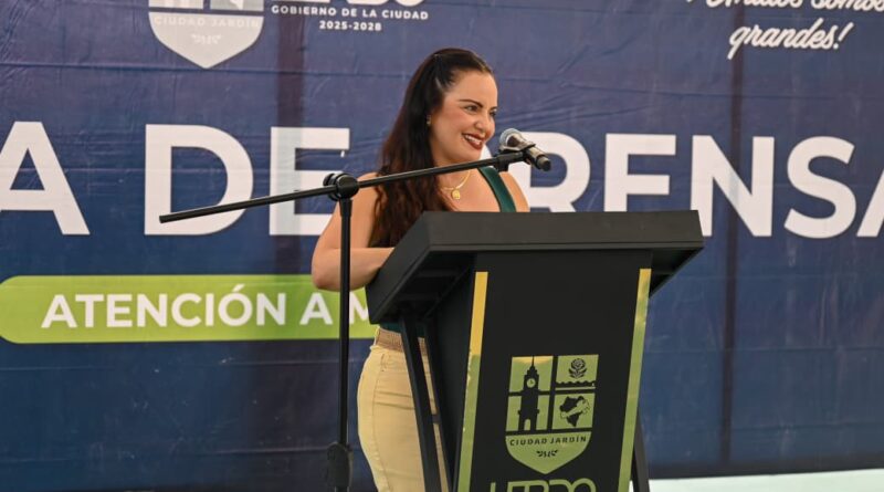 #Lerdo. ARRANCAN CURSOS DE VERANO EN LERDO