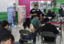 #Coahuila. SE OFERTARON 200 OFERTAS LABORALES DE TUPY