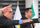 #Torreón. MARS TOMA PROTESTA A NUEVOS FUNCIONARIOS MUNICIPALES