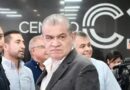 #Torreón. Supervisa MARS operación del Centro de Control de Seguridad Pública Municipal