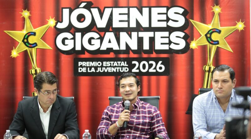 #Coahuila. ADRENALINA Y AVENTURA EN ESTAS VACACIONES DE VERANO CON EL RALLY COAHUILA 1000