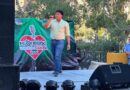 #Torreón. IMCE INVITA A PARTICIPAR EN LA TERCERA AUDICIÓN DE MI QUERIDO TORREÓN CANTA