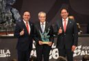 #Coahuila. CELEBRAMOS LOS 449 AÑOS DE LA GRANDEZA DE SALTILLO; MUCHAS FELICIDADES: MANOLO