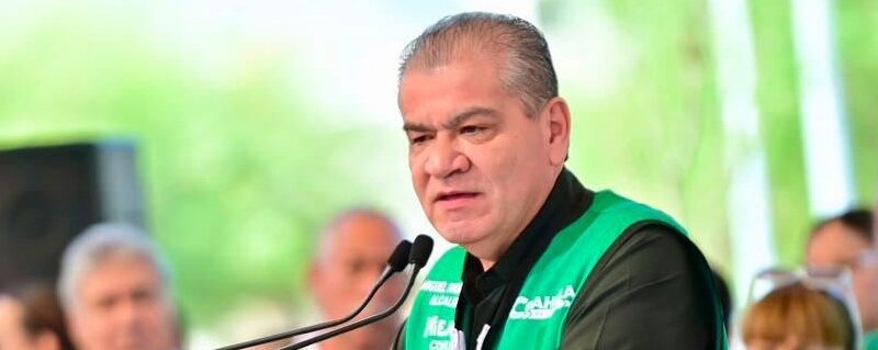 #Torreón. MARS ARRANCA PROGRAMA ALIMENTARIO Y DE SALUD PARA PERSONAS CON DISCAPACIDAD