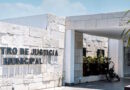 #Torreón. CJM OFRECE ATENCIÓN INTEGRAL Y PREVENCIÓN SOCIAL A TRAVÉS DEL ÁREA DE TAMIZAJE