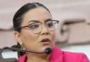 #CongresoCoahuila. Acciones para facilitar a mujeres acceso a pensiones alimenticias, impulsa Edith Hernández