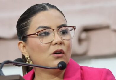 #CongresoCoahuila. Acciones para facilitar a mujeres acceso a pensiones alimenticias, impulsa Edith Hernández