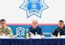 #Torreón. MARS REPORTA SALDO BLANCO EN EL COAHUILA 1000 Y EVENTOS DEPORTIVOS; ALISTAN OPERATIVO VIAL POR REGRESO A CLASES