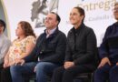 #COAHUILA. ESTAMOS LISTOS PARA POTENCIALIZAR EL GAS COAHUILA: MANOLO