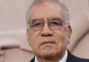 #CongresoCoahuila. Becas y programas para jóvenes en áreas agropecuarias, plantea Raúl Onofre