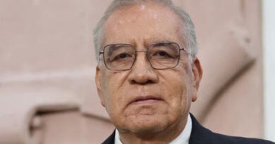 #CongresoCoahuila. Becas y programas para jóvenes en áreas agropecuarias, plantea Raúl Onofre