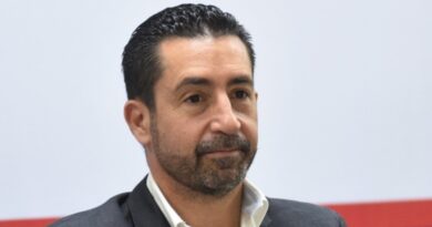 #Torreón. AVANZA LEY DE INGRESOS 2027 PARA EL MUNICIPIO DE TORREÓN