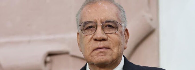 #CongresoCoahuila. Becas y programas para jóvenes en áreas agropecuarias, plantea Raúl Onofre