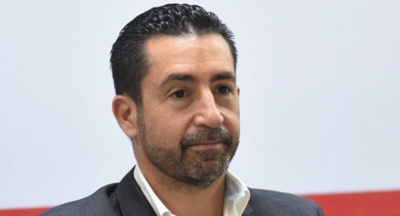 #Torreón. AVANZA LEY DE INGRESOS 2027 PARA EL MUNICIPIO DE TORREÓN