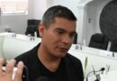 #GP. Betzabé Martínez impulsa construcción de una mejor corporación de seguridad y en la transición hacia la Policía Vial*