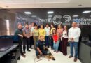 #Torreón. TECNOLOGÍA, COORDINACIÓN Y PARTICIPACIÓN CIUDADANA CONSOLIDAN LA SEGURIDAD EN TORREÓN
