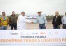 #COAHUILA EN EL TOP 10 DE GENERACIÓN DE EMPLEO