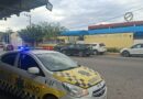 #Lerdo. DEPENDENCIAS OPERATIVAS REGISTRAN SALDO BLANCO EN REGRESO A CLASES*