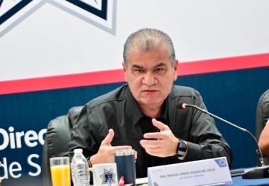 #Torreón. MARS INCREMENTA VIGILANCIA EN ESPACIOS PÚBLICOS Y REFUERZA OPERATIVOS PREVENTIVOS PARA LA REDUCCIÓN DE ACCIDENTES VIALES
