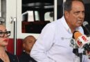 GP. Impulsa Betzabé Martínez desarrollo del campo y fortalece emprendimiento caprinocultor