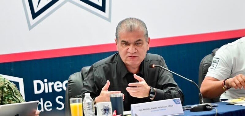 #Torreón. MARS INCREMENTA VIGILANCIA EN ESPACIOS PÚBLICOS Y REFUERZA OPERATIVOS PREVENTIVOS PARA LA REDUCCIÓN DE ACCIDENTES VIALES