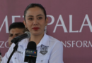 #GP. Arranca Betzabé Martínez programa Rescate del Alumbrado Público en la Zona Rural de GP*
