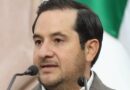 #CongresoCoahuila. Simplificar trámites a pequeños negocios, promueve Guillermo Ruiz