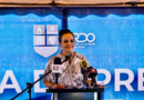 #Lerdo. ANUNCIA SUSY TORRECILLAS CREACIÓN DE UN NUEVO BOSQUE URBANO EN LERDO*
