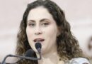 #CongresoCoahuila. Busca Marimar Treviño acercar oportunidades de empleo formal para la juventud