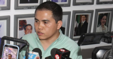 #GP. Concluye el periodo vacacional en Presidencia Municipal; se retoma la actividad normal el próximo lunes