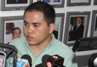 #GP. Concluye el periodo vacacional en Presidencia Municipal; se retoma la actividad normal el próximo lunes