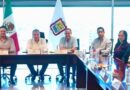 #Torreón. MARS REVISA ACCIONES QUE FORTALECEN EL MARCO LEGAL DEL DESARROLLO URBANO DE TORREÓN