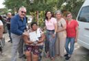 #Coahuila. MERCADITO PA´DELANTE FORTALECE CUIDADO DEL MEDIO AMBIENTE Y LA ECONOMÍA DE MÁS DE 6 MIL 500 FAMILIAS COAHUILENSES