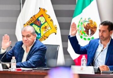 #Torreón. APRUEBAN EN CABILDO ACUERDOS EN FAVOR DE LA EDUCACIÓN, EL BIENESTAR ANIMAL Y SOBRE EL SERVICIO DE LIMPIEZA Y RECOLECCIÓN DE BASURA
