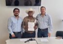 #Coahuila. IMPULSAN COAHUILA Y CONAGUA PROYECTOS HIDROAGRÍCOLAS PARA MEJORAR EL USO DEL AGUA DE RIEGO
