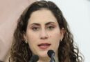 #CongresoCoahuila. Visibilizar trastornos de salud mental en embarazo y postparto, solicita Marimar Treviño