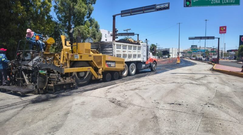 #Lerdo. SUSY Y ESTEBAN ANUNCIAN QUE INVERSIÓN EN OBRA PÚBLICA AUMENTARÁ A 200 MILLONES*