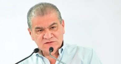 #Torreón. MARS INSTRUYE A IMPLEMENTAR OPERATIVO DE SEGURIDAD ESPECIAL PARA EL ENCUENTRO ENTRE SANTOS LAGUNA Y TIGRES
