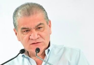 #Torreón. MARS INSTRUYE A IMPLEMENTAR OPERATIVO DE SEGURIDAD ESPECIAL PARA EL ENCUENTRO ENTRE SANTOS LAGUNA Y TIGRES
