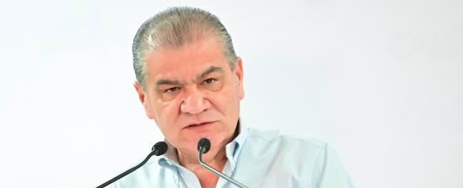 #Torreón. MARS INSTRUYE A IMPLEMENTAR OPERATIVO DE SEGURIDAD ESPECIAL PARA EL ENCUENTRO ENTRE SANTOS LAGUNA Y TIGRES